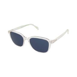 Slnečné okuliare Levi's LV 5030/S 900/KU