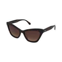 Slnečné okuliare Kate Spade Amelie/G/S 086/HA