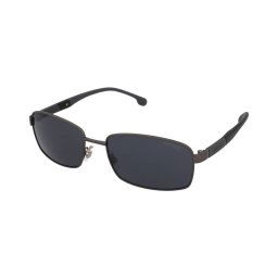 Slnečné okuliare Carrera Carrera 8037/S R80/IR