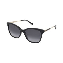 Slnečné okuliare Kate Spade Dalila/S 807/9O