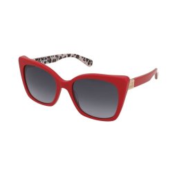 Slnečné okuliare Love Moschino MOL000/S 3VJ/9O