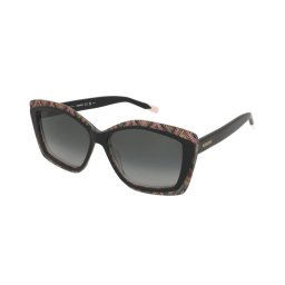 Slnečné okuliare Missoni MIS 0187/G/S OHC/9O