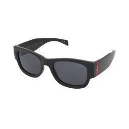 Slnečné okuliare Levi's LV 1033/S 807/IR