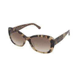 Slnečné okuliare Kate Spade Elowen/G/S 1NR/HA