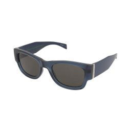Slnečné okuliare Levi's LV 1033/S PJP/IR