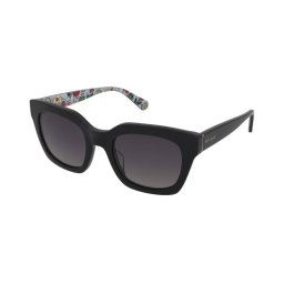 Slnečné okuliare Kate Spade Camryn/S 807/WJ