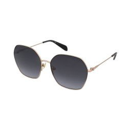 Slnečné okuliare Kate Spade Kenna/G/S 3H2/9O