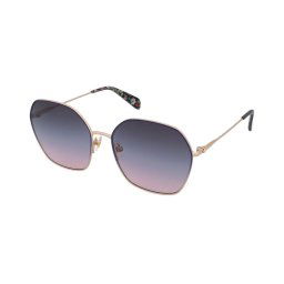 Slnečné okuliare Kate Spade Kenna/G/S S6F/I4