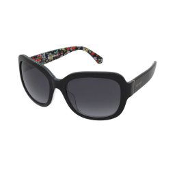 Slnečné okuliare Kate Spade Layne/S 807/9O