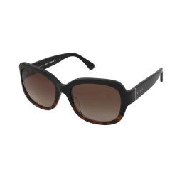 Slnečné okuliare Kate Spade Layne/S W4A/LA