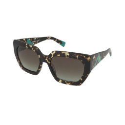 Slnečné okuliare Missoni MIS 0170/S 086/HA