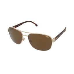 Slnečné okuliare Carrera C Flex 02/G/S J5G/YL