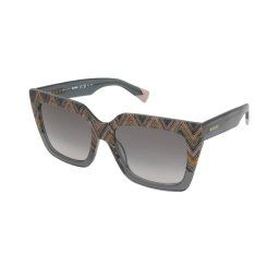 Slnečné okuliare Missoni MIS 0147/S RGK/9O