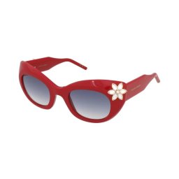 Slnečné okuliare Carolina Herrera HER 0215/S C9A/08