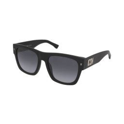 Slnečné okuliare Dsquared2 ICON 0004/S P5I/9O