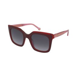 Slnečné okuliare Carolina Herrera HER 0249/G/S 0T5/9O