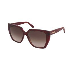 Slnečné okuliare Love Moschino MOL088/S 8CQ/HA