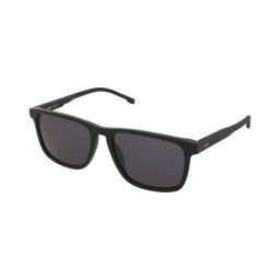 Slnečné okuliare Hugo Boss Boss 0921/S 807/IR
