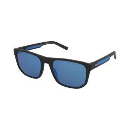 Slnečné okuliare Tommy Hilfiger TH 2200/S D51/ZS