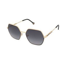 Slnečné okuliare Carolina Herrera HER 0183/S RHL/9O