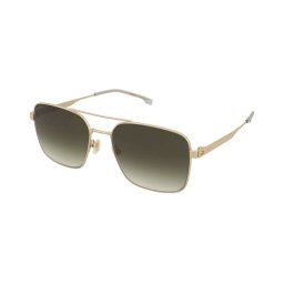 Slnečné okuliare Hugo Boss Boss 1695/S J5G/9K