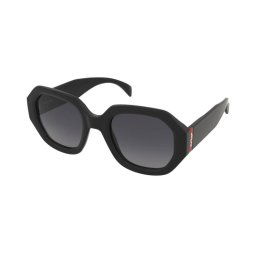 Slnečné okuliare Levi's LV 1066/S 807/9O