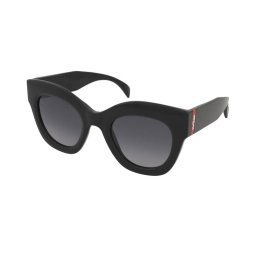 Slnečné okuliare Levi's LV 1067/S 807/9O