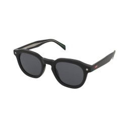 Slnečné okuliare Levi's LV 5052/S 807/IR