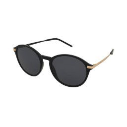 Slnečné okuliare Hugo Boss Boss 1662/S 2M2/IR