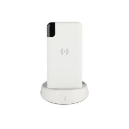 PowerBank V-TAC VT-3509 8000mAh 3v1