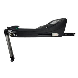 Mama Kiddies Unique zklada ISOFIX