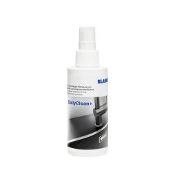 Blanco DailyClean +