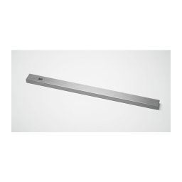 Electrolux BF6070-M
