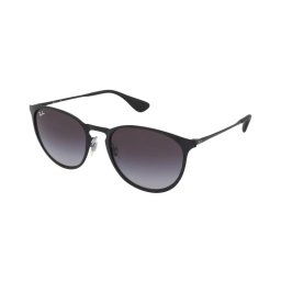 Slnečné okuliare Ray-Ban RB3539 002/8G