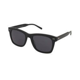 Slnečné okuliare Tommy Hilfiger TH 2184/S 807/IR