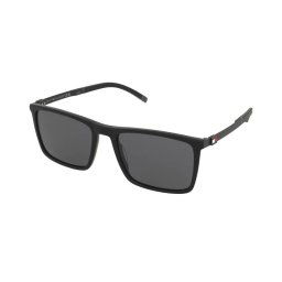 Slnečné okuliare Tommy Hilfiger TH 2077/S 807/M9