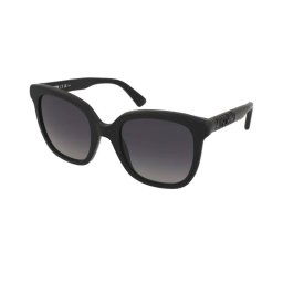 Slnečné okuliare Moschino MOS178/S 807/9O