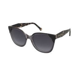 Slnečné okuliare Carolina Herrera HER 0289/S R6S/9O