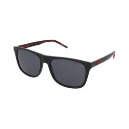 Slnečné okuliare Hugo Boss HG 1194/S 807/IR