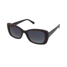 Slnečné okuliare Tommy Hilfiger TH 2225/S IPR/08