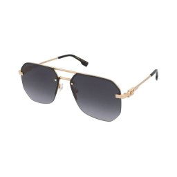 Slnečné okuliare Dsquared2 D2 0103/S RHL/9O