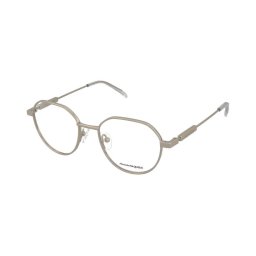 Dioptrické okuliare Alexander McQueen AM0479O 001
