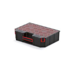 Organizér KISTENBERG TAGER CARBO PLUS 390x284x105mm