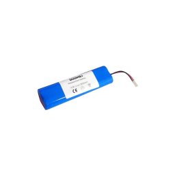 GOOWEI pre TESLA ROBOSTAR GOOWEI 2900mAh Li-ion