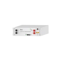 Batéria DEYE SE-G5.1Pro-B, 5.1 kWh LV