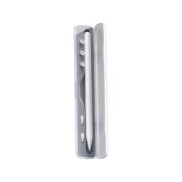 Puzdro pre stylus BASEUS Smooth Writing / Apple Pen