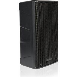 Aktívny reprobox B-Hype 10 dB Technologies