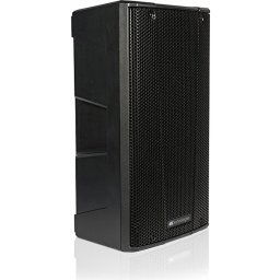 Aktívny reprobox B-Hype 12 dB Technologies
