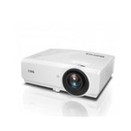 DLP Proj. BenQ SH753+
