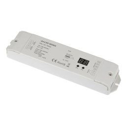 T-LED Triakový stmievač DALI 065504
